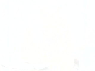 Blanche Bradburry Twerks Her Big Bubble_Butt on a Fat Cock