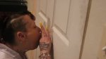Playlist Thumb 186182812-1