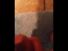 me playing - Screenshot 8 of 16 - Jus Playn