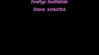 fireflys zachte voeten melken lul c4s / 106032