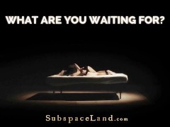 Rough bdsm with submissive kinky  - Screenshot 2 of 16 - Spanish