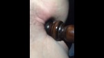 Playlist Thumb 133795591-2
