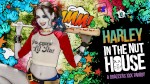 Playlist Thumb 21358821-1