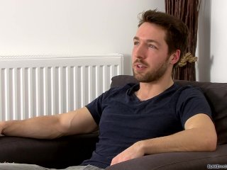 Jason Stark juggles the balls