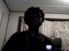 My spit video for 1 hour extreme spit.