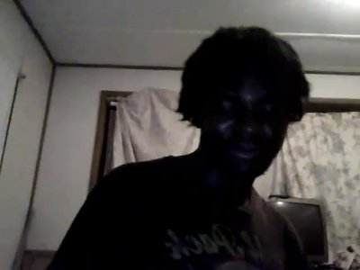 My spit video for 1 hour extreme spit.