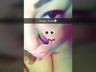 snapchat, reality, amateur, exclusive