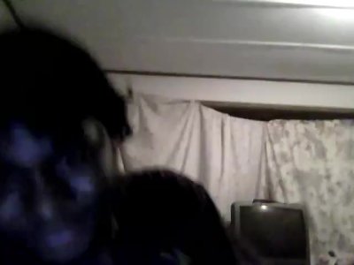 My spit video 3 Extreme spit part 2