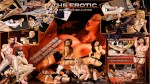 Playlist Thumb 57551741-2