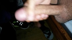 uncut