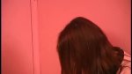 Playlist Thumb 40458982-1
