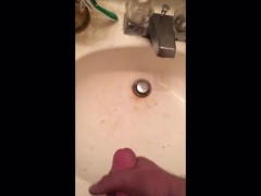 Huge cumshots compilation