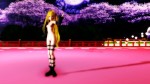 Playlist Thumb 17755592-1