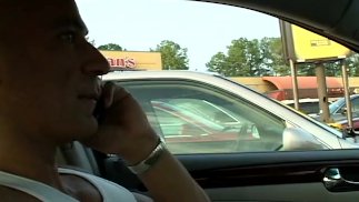 23白巧克力 - 场景 3