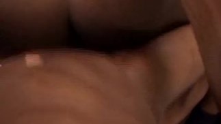 4lil homies - Сцена 1