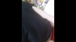Playlist Thumb 18683172-1