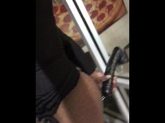 Little Ceasers - Screenshot 6 of 16 - Dildo