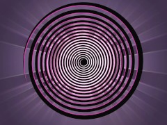 (JOI) Entranced Confessions - Pegging