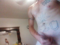 board - Screenshot 14 of 16 - Mandy Dee