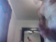 board - Screenshot 16 of 16 - Teasing