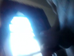 board - Screenshot 2 of 16 - Mandy Dee