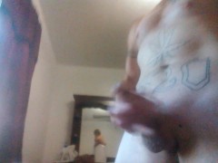 board - Screenshot 7 of 16 - Teasing