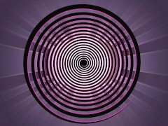 HFO Recursion - Screenshot 1 of 16 - Kink