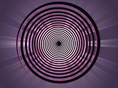 HFO Recursion - Screenshot 10 of 16 - Hands Free Orgasm