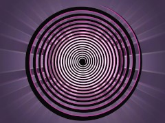 HFO Recursion - Screenshot 11 of 16 - Kink