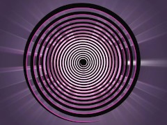 HFO Recursion - Screenshot 13 of 16 - Fdom