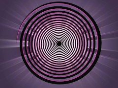 HFO Recursion - Screenshot 15 of 16 - Hands Free Orgasm