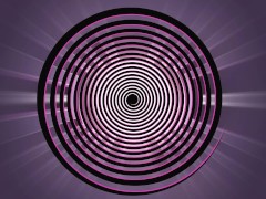 HFO Recursion - Screenshot 16 of 16 - Kink