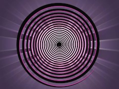 HFO Recursion - Screenshot 2 of 16 - Affectionate