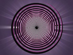 HFO Recursion - Screenshot 3 of 16 - Fdom