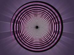 HFO Recursion - Screenshot 4 of 16 - Femdom hfo