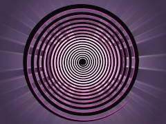 HFO Recursion - Screenshot 5 of 16 - Hands Free Orgasm