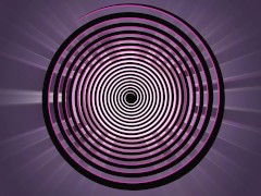 HFO Recursion - Screenshot 6 of 16 - Kink