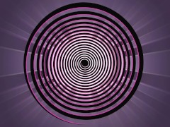 HFO Recursion - Screenshot 7 of 16 - Affectionate