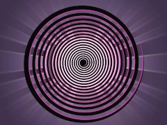 HFO Recursion - Screenshot 8 of 16 - Fdom