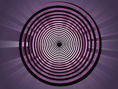 HFO Recursion - Screenshot 9 of 16 - Femdom hfo