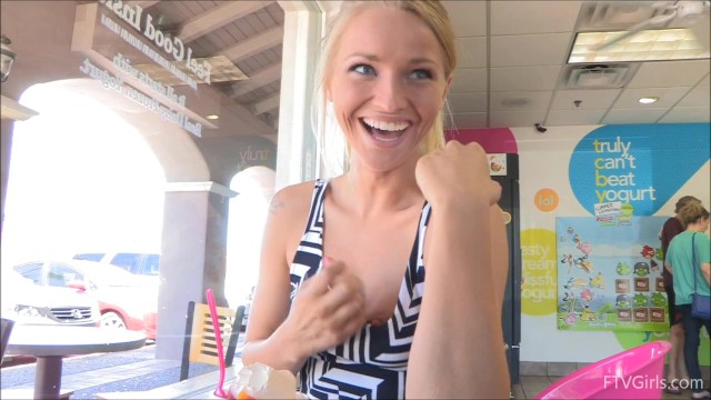 Staci Carr FTV 02