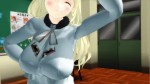 Playlist Thumb 64549302-1