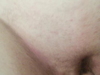 shaved pussy fuck, big tits, wife, big cock tight pussy