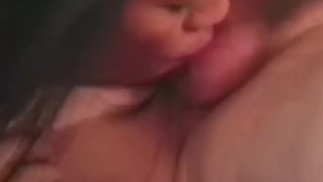 asian anal 3