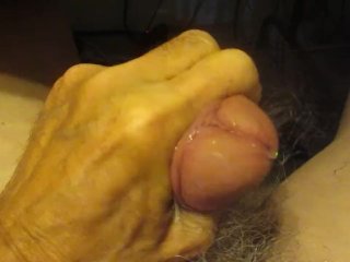 masturbation, amateur, close up, solo male