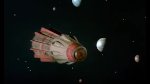Playlist Thumb 58483661-1
