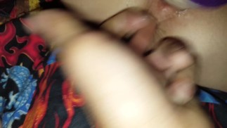 Dp toys cock