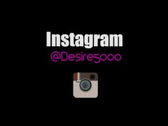 Twerk - Screenshot 16 of 16 - Desire500