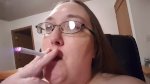 Playlist Thumb 27064601-1
