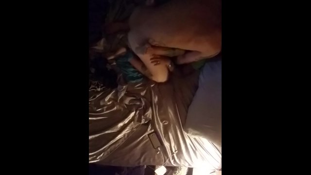 Watch Bondage Video:Fucking my little slut